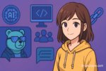 Holoworld AI Founder Tong Pow Sees AI & Web3 as Catalysts for Virtual Content and Community Growth
