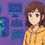 Holoworld AI Founder Tong Pow Sees AI & Web3 as Catalysts for Virtual Content and Community Growth