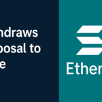 Ethena Labs Withdraws USDH Stablecoin Bid Amid Community Concerns