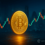 BTC Holds $114K Mark After CPI Data Matches Forecasts