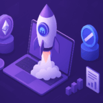 Kraken Unveils “Kraken Launch,” Powered by Legion, to Offer ICOs and Early Token Sales to Its Users