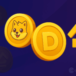 Binance Rolls Out JoJoWorld (JOJO) in TGE Phase 38; Dill (DL) Launches on Binance Alpha September 19