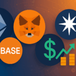 Multiple Crypto Milestones: Ethereum’s Fusaka Upgrade, MetaMask Token, Aster Launch, Base Token Exploration, Pump.fun Buybacks & RWA Growth