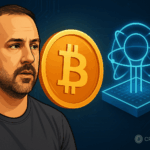 Solana Co-Founder Sounds Alarm: Bitcoin Must Become Quantum-Resistant by 2030, Others Push Back