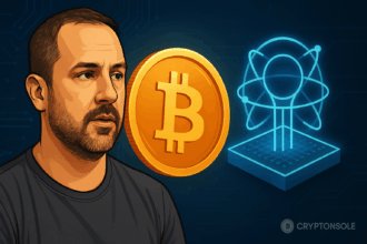 Solana Co-Founder Sounds Alarm: Bitcoin Must Become Quantum-Resistant by 2030, Others Push Back