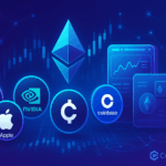 What’s Known / What’s Unverified: Bitget US-Stock / Tokenized Stock Perpetuals
