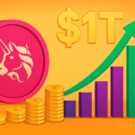 Uniswap Trades Past $270B in Q3, Annual Volume Tops $1 Trillion