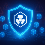 Crypto.com Denies Accusations After Reports of Undisclosed User Data Leak; CEO Confirms 2023 Breach Reported to Regulators