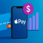 WLFI Says Debit Card & Retail App “Very Soon,” Emphasizes Tech Neutrality