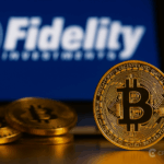 Fidelity Spot Bitcoin ETF: No Verification Found for 2,460 BTC Sale on Sept. 22