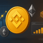 BNB Chain Validators Propose Gas Cut, Faster Blocks to Stay Competitive