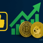 Thumzup Announces $10M Share Repurchase Program, Holds 19.106 BTC and ~7.5M DOGE