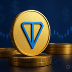 AlphaTON Capital Makes First $30M TON Purchase, Emerges as Major TON Holder after $71M Fundraising