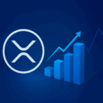 SEC Deadlines Loom for Multiple XRP Spot ETF Applications in October