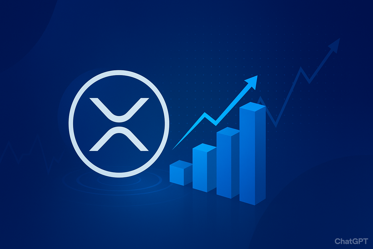 SEC Deadlines Loom for Multiple XRP Spot ETF Applications in October