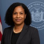 NYDFS Head Adrienne Harris to Step Down After Four Years Leading Crypto Regulation