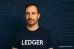 Ledger CTO: NPM Supply-Chain Attack “Failed,” Caused Almost No Victims