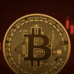 Strategy adds 1,955 BTC (~$217.4M), pushing holdings to 638,460 BTC