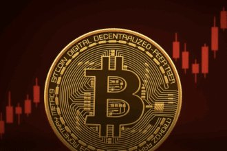Strategy adds 1,955 BTC (~$217.4M), pushing holdings to 638,460 BTC