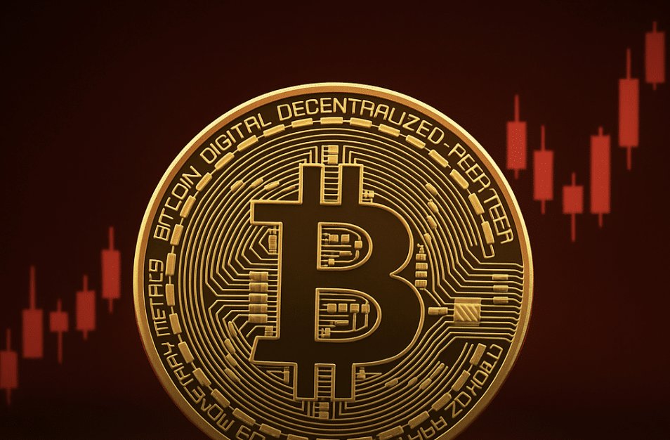 Strategy adds 1,955 BTC (~$217.4M), pushing holdings to 638,460 BTC