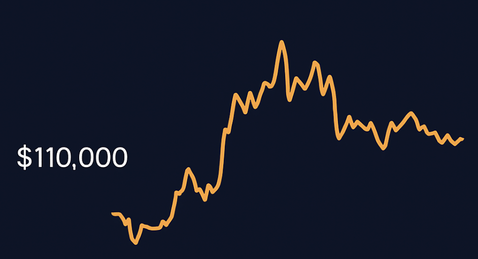 QCP: Weak U.S. jobs data lifts rate-cut bets, but crypto stays flat as traders hedge into CPI