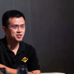 Binance Founder CZ Clarifies Role with Aster DEX, Confirms Ex-Employees & YZi Labs Stake