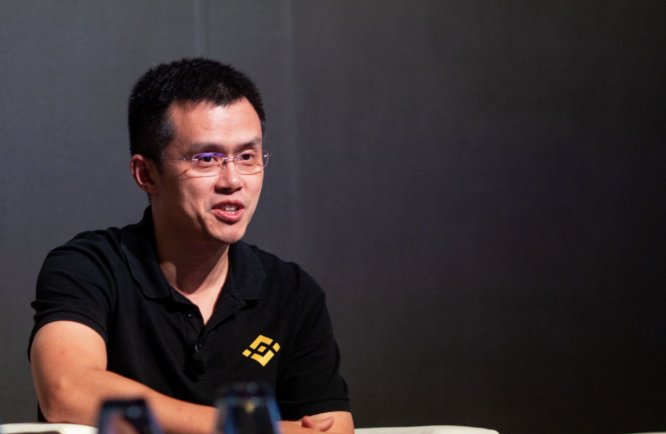 Binance Founder CZ Clarifies Role with Aster DEX, Confirms Ex-Employees & YZi Labs Stake