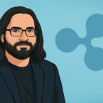 David Schwartz to Step Back as Ripple CTO, Shift to CTO Emeritus Role
