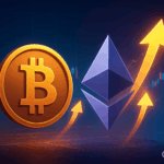 Spot Bitcoin & Ethereum ETFs Report Strong Inflows on September 30