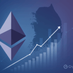 Alibaba-Backed Yunfeng Bets on Ethereum; South Korean Whales Dominate 90%+ of Crypto Trading
