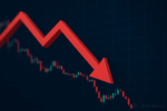 Altcoins Suffer 90%+ Crashes on Binance; Arthur Hayes Points to Auto-Liquidation of CEX Cross-Margin Positions
