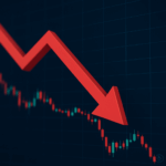 Altcoins Suffer 90%+ Crashes on Binance; Arthur Hayes Points to Auto-Liquidation of CEX Cross-Margin Positions