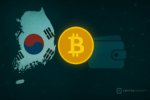 South Korea’s NTS Targets Cold Wallets in Crypto Tax Crackdown; ₩146.1B Seized Over 4 Years