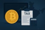 India Probes 400+ Binance Traders for Alleged Crypto Tax Evasion; CBDT Orders Reports by Oct. 17