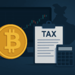 India Probes 400+ Binance Traders for Alleged Crypto Tax Evasion; CBDT Orders Reports by Oct. 17