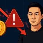 Hyperliquid founder Jeff Yan says CEXs may be massively underreporting liquidations — “one may be shown while thousands occur”