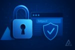 SEAL Org Launches “TLS Attestations” Tool to Fight Crypto Phishing Attacks