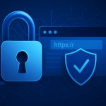 SEAL Org Launches “TLS Attestations” Tool to Fight Crypto Phishing Attacks