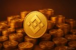Coinbase Executive Says $200K BNB Donation to Malta Cancer Fund Has Ballooned to ~$39M — Still Unclaimed