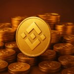 Coinbase Executive Says $200K BNB Donation to Malta Cancer Fund Has Ballooned to ~$39M — Still Unclaimed