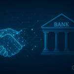 OKX and Standard Chartered Deepen Ties — Launch Regulated Custody Integration Across Europe