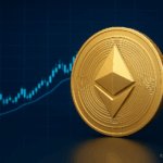 BlackRock’s Ethereum ETF Acquires 11,770 ETH (≈ $46.9M) on Oct. 16, Highlighting Strong Institutional Demand