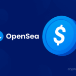 OpenSea Confirms $SEA Token Launch in Q1 2026, With 50% Community Allocation and Revenue Buybacks