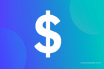 Tempo Raises $500M at $5B Valuation to Build U.S.-Dollar Payment Infrastructure