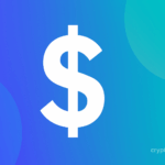 Tempo Raises $500M at $5B Valuation to Build U.S.-Dollar Payment Infrastructure