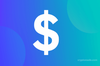 Tempo Raises $500M at $5B Valuation to Build U.S.-Dollar Payment Infrastructure