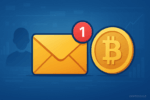 UK tax authority sent ~65,000 “nudge letters” to suspected crypto tax evaders as CARF data-sharing looms