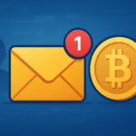 UK tax authority sent ~65,000 “nudge letters” to suspected crypto tax evaders as CARF data-sharing looms