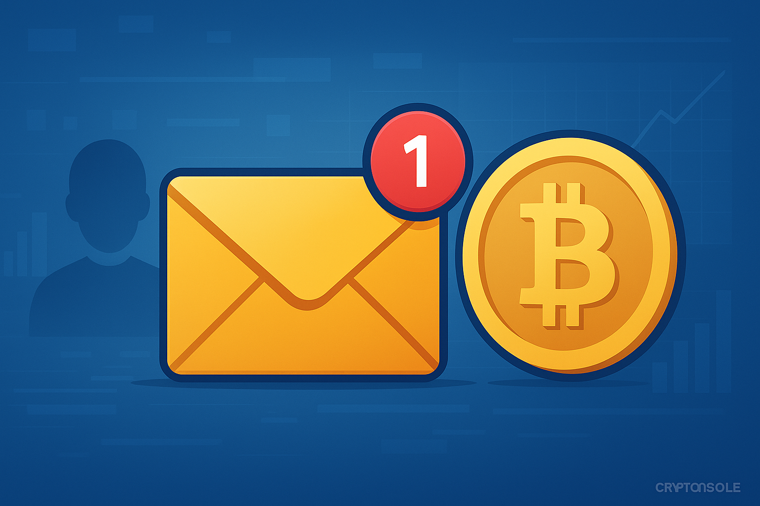 UK tax authority sent ~65,000 “nudge letters” to suspected crypto tax evaders as CARF data-sharing looms