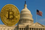 Crypto industry executives to meet with Senate Democrats for roundtable on market-structure legislation